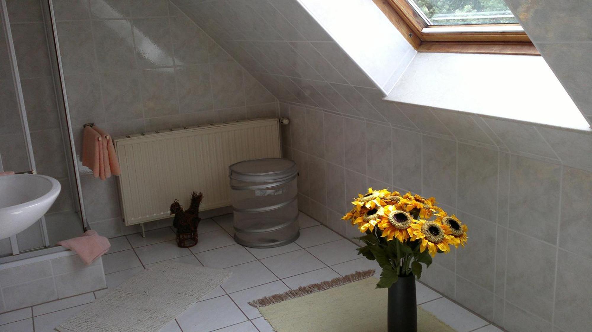 Hotel Vinum Niederwurschnitz Pokoj fotografie